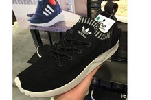 adidasƷ¿BB4273_HK