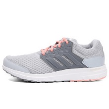 adidasƷ¿BB4366