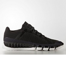 adidasƷ¿BB4894