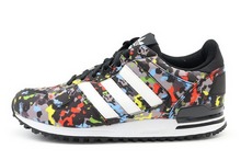 adidasƷ¿BB4982_HK