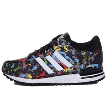 adidasƷ¿BB4982