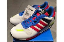 adidasƷ¿BB4985_HK