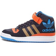 adidasƷ¿BB4990