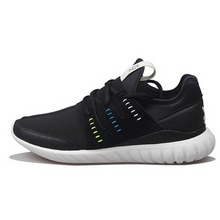 adidasƷ¿BB5042