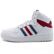 adidasƷ¿BB5045