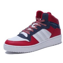 adidasƷ¿BB5046