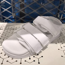 adidasƷ¿BB5096_HK