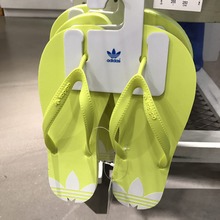 adidasƷ¿BB5107_HK