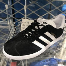 adidasƷ¿BB5476_HK