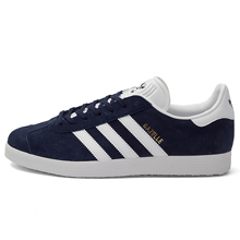 adidasƷ¿BB5478