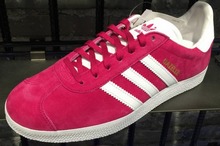 adidasƷ¿BB5483_HK