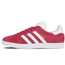 adidasƷ¿BB5483