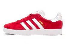 adidasƷ¿BB5486_HK