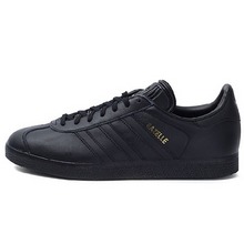 adidasƷ¿BB5497