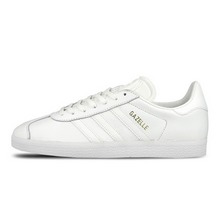 adidasƷ¿BB5498