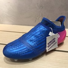 adidasƷ¿BB5613_HK