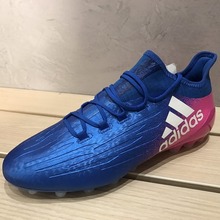 adidasƷ¿BB5627_HK