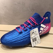 adidasƷ¿BB5634_HK