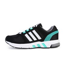 adidasƷ¿BB5997