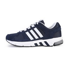 adidasƷ¿BB5998