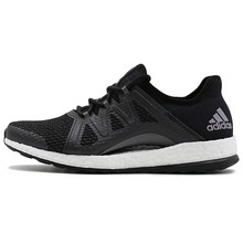 adidasƷ¿BB6097