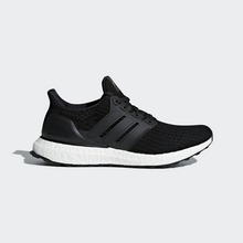 adidasƷ¿BB6149