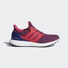 adidasƷ¿BB6152