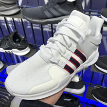 adidasƷ¿BB6778_HK