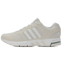 adidasƷ¿BB6901