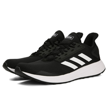 adidasƷ¿BB7066