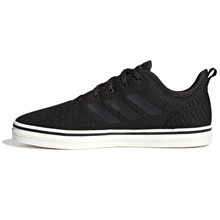 adidasƷ¿BB7170