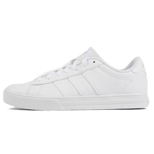 adidasƷ¿BB7187