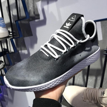 adidasƷ¿BB7376_HK