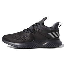 adidasƷ¿BB7568