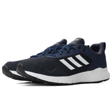 adidasƷ¿BB7613