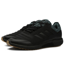 adidasƷ¿BB7698