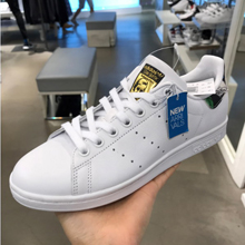 adidasƷ¿BB7778_HK