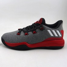 adidasƷ¿BB8190