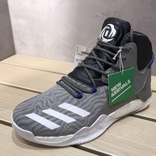 adidasƷ¿BB8212_HK