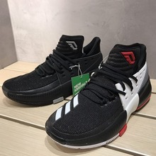 adidasƷ¿BB8269_HK