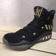 adidasƷ¿BB8371_HK