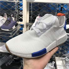 adidasƷ¿BB9498_HK