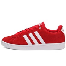 adidasƷ¿BB9597