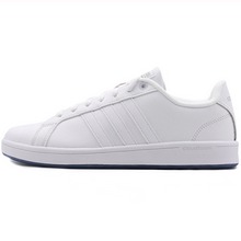 adidasƷ¿BB9598