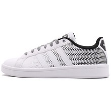 adidasƷ¿BB9600