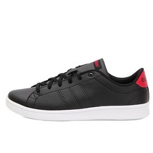 adidasƷ¿BB9610