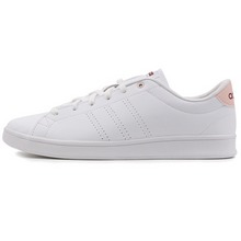 adidasƷ¿BB9611