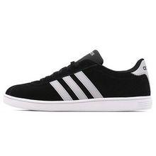 adidasƷ¿BB9631