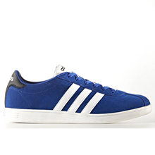 adidasƷ¿BB9634