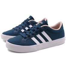 adidasƷ¿BB9652